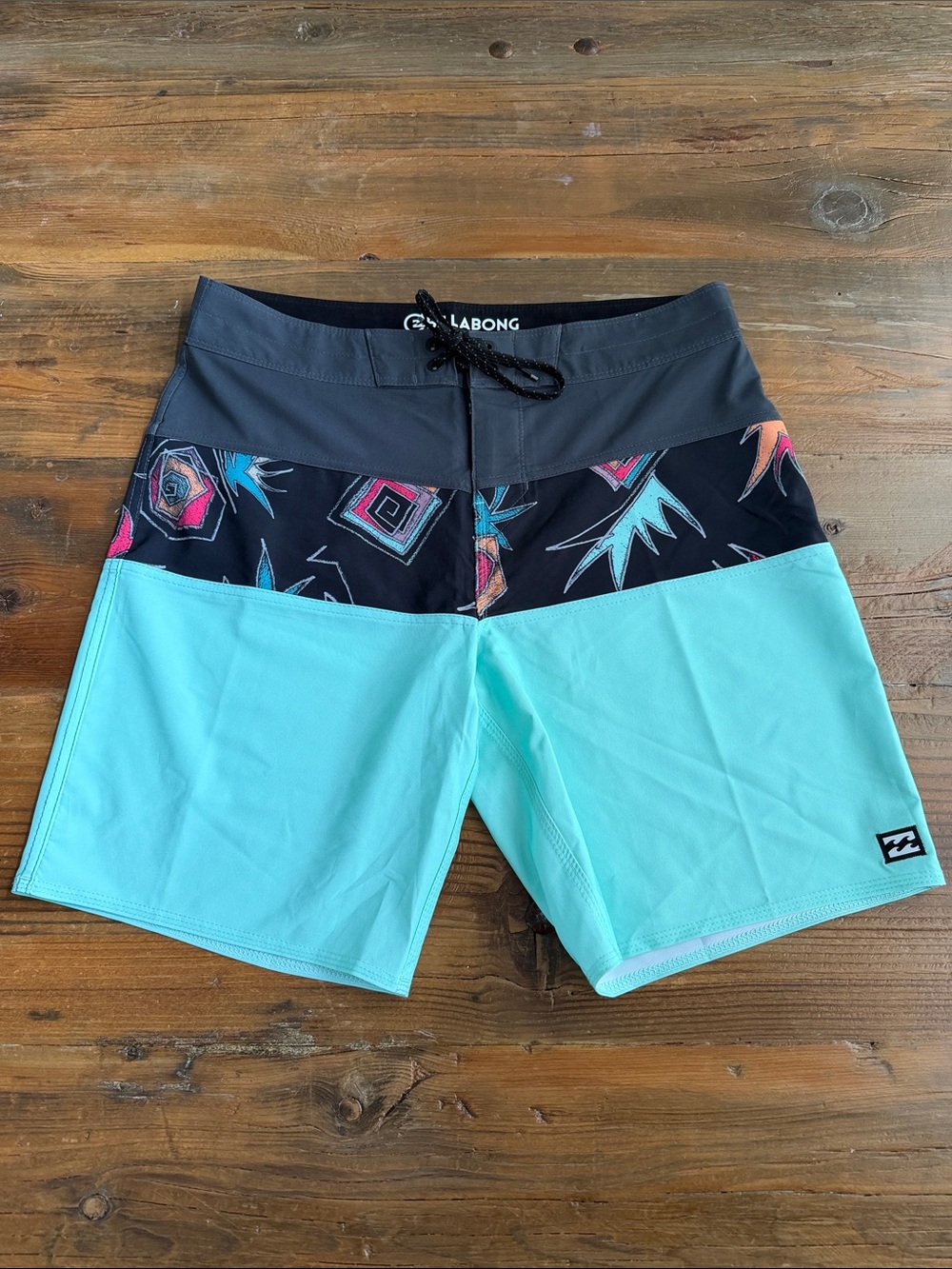 Billabong Boardshorts